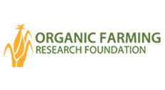OFRF Logo