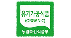 Korean NAQS Import Cert Logo