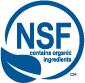NSF/ANSI 305 Mark