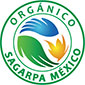 Mexico Organic Mark