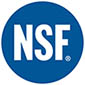 NSF Logo