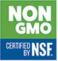 Non-GMO Mark