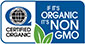 QAI Educational Organic Mark