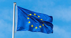 EU Flag