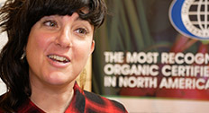 LA’s Hottest Food Start-ups Talk Organic and Label Claims