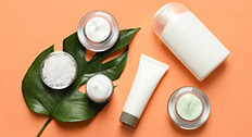 Personal Care Products