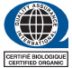 Bilingual QAI Certified Organic Mark Full Color