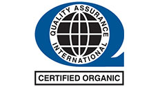 QAI Logo