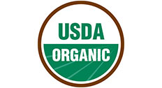 USDA Logo